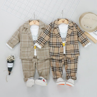 uploads/erp/collection/images/Children Clothing/gegedidi/XU0339203/img_b/img_b_XU0339203_1_6xU1ocU5PGHtFGQHcervEFRHPnTaP9pf